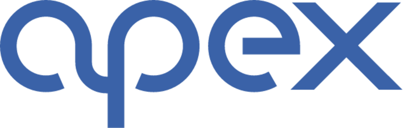 Apex Networks Ltd logo