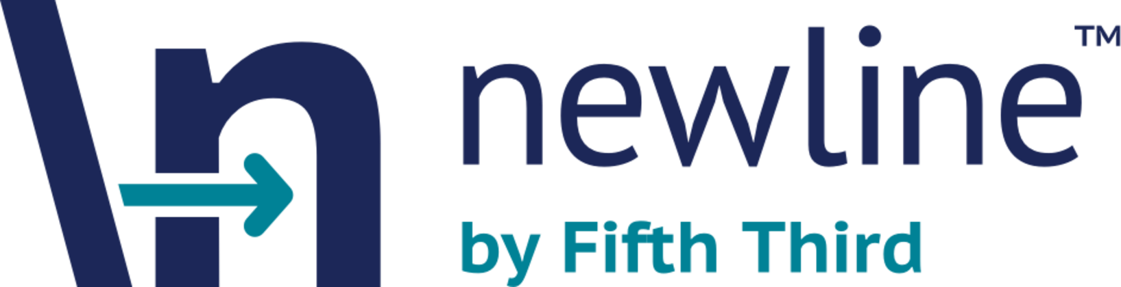 Newline logo
