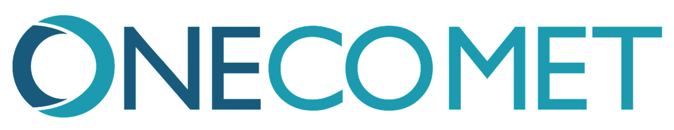 Page logo