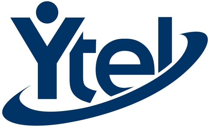 Page logo