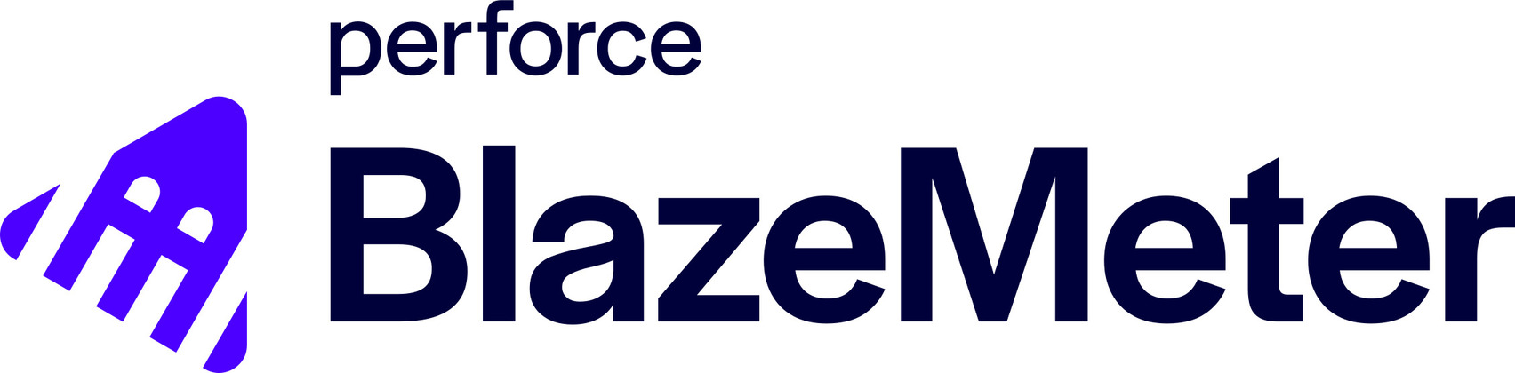 Page logo