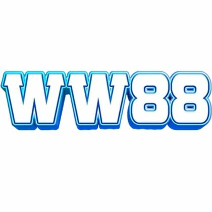 ww88wclub logo