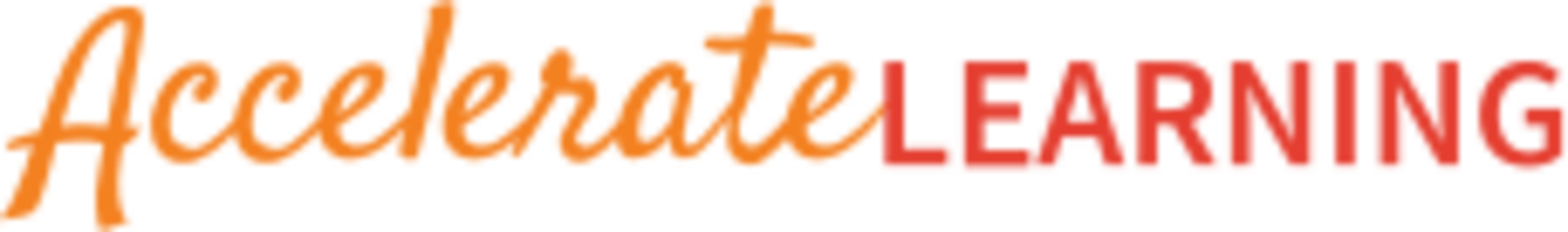 Page logo