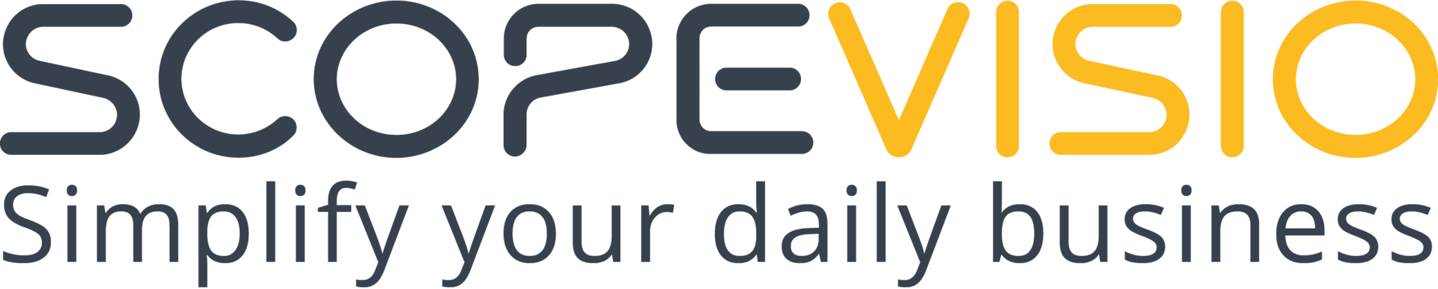 Page logo