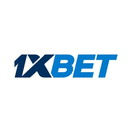 Page logo