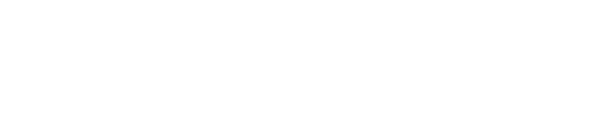 Certero logo