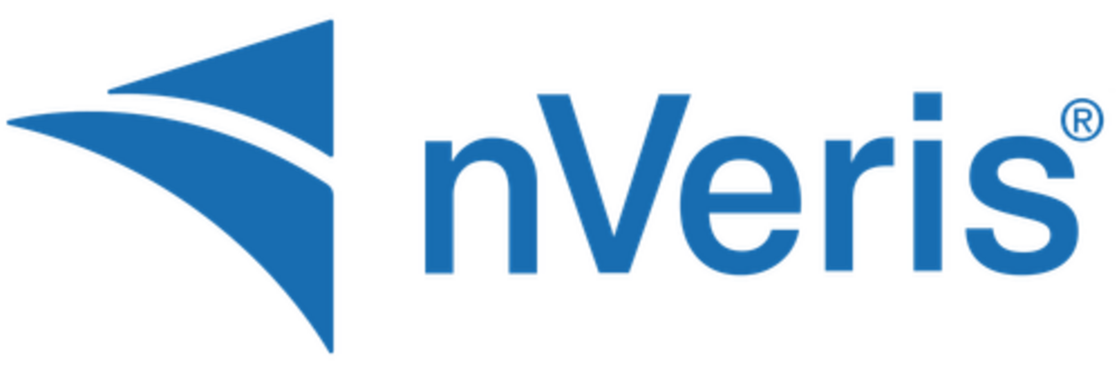 Page logo