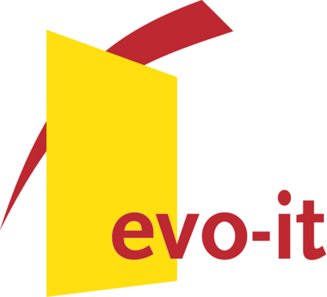 Page logo