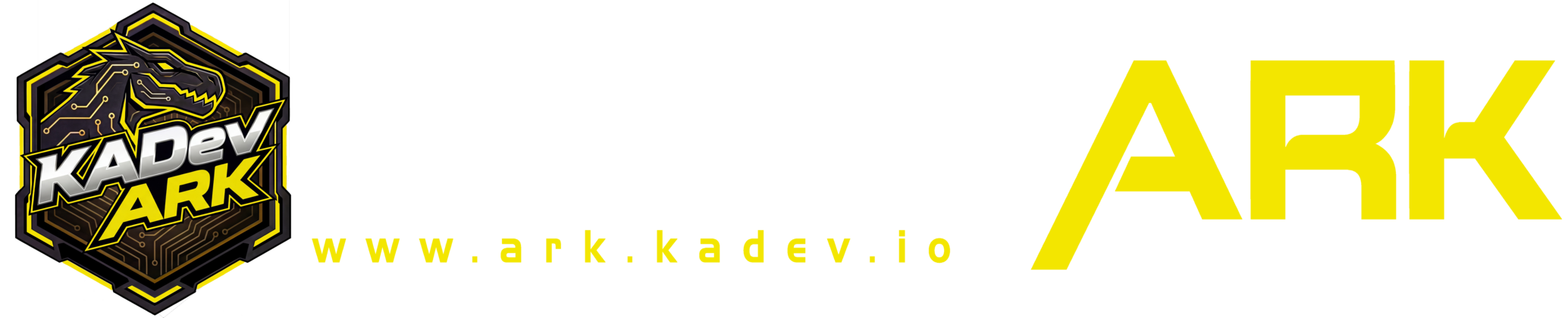 KADevARK logo