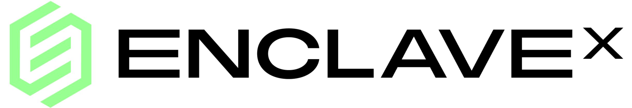 Page logo