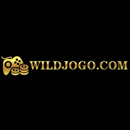 Page logo