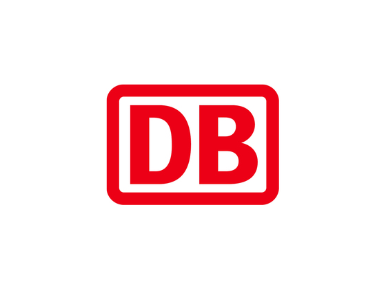 DB Cert Infrastructure logo