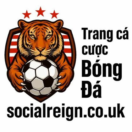 Page logo