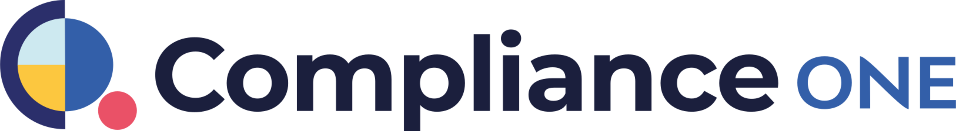 Page logo