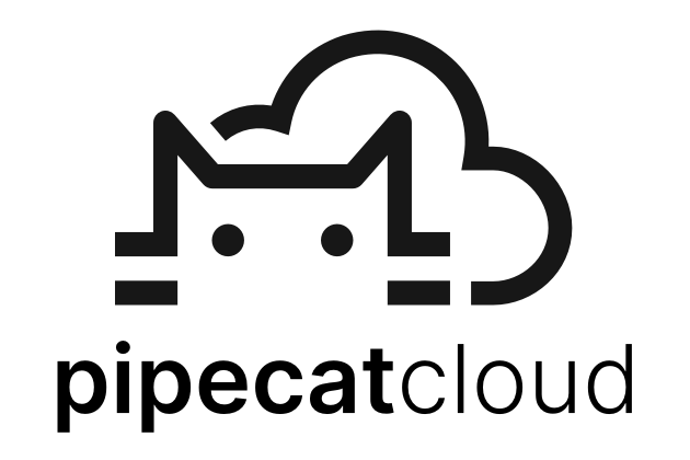 Page logo