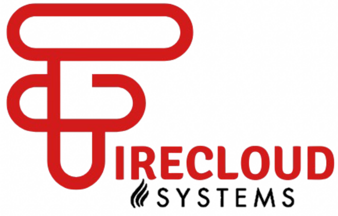 Page logo