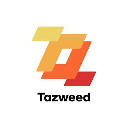 Page logo
