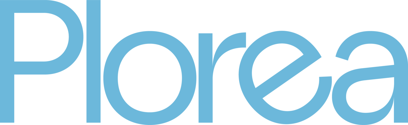 Plorea logo