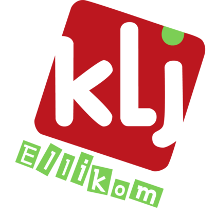 Page logo
