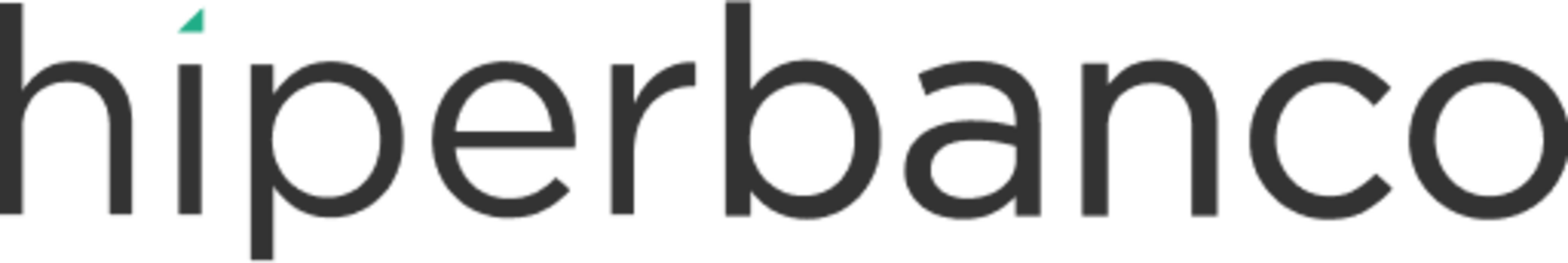 Page logo