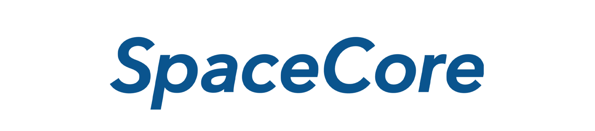 Page logo