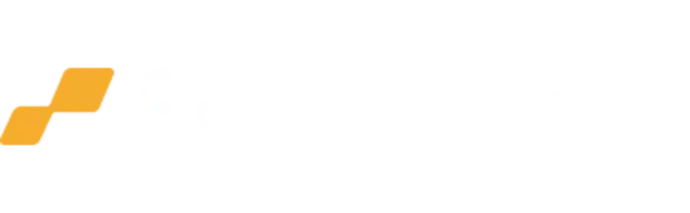 FastStream Network logo