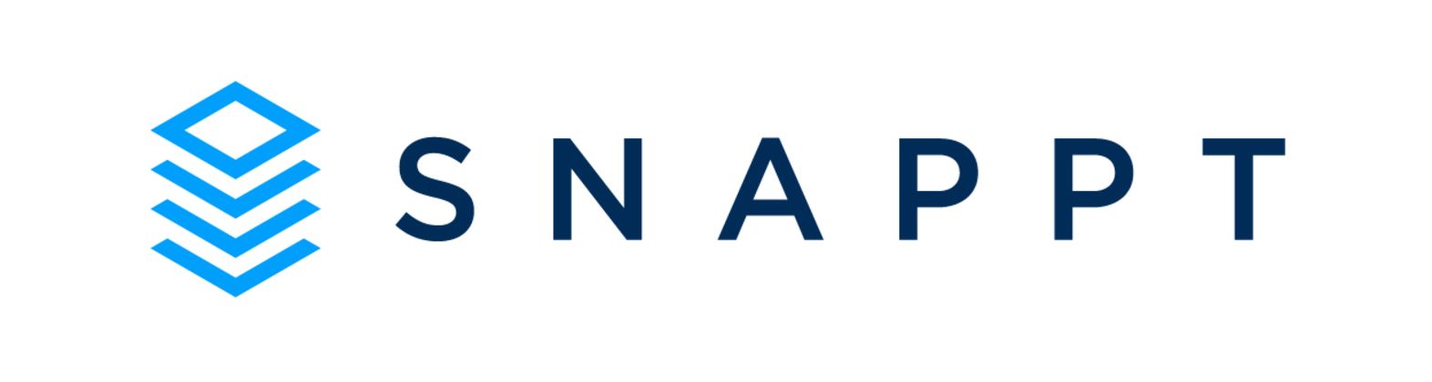 Page logo