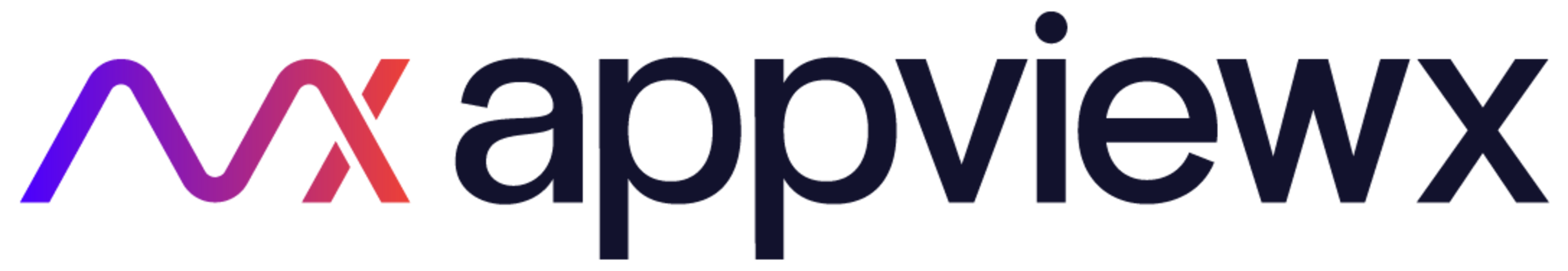 Page logo