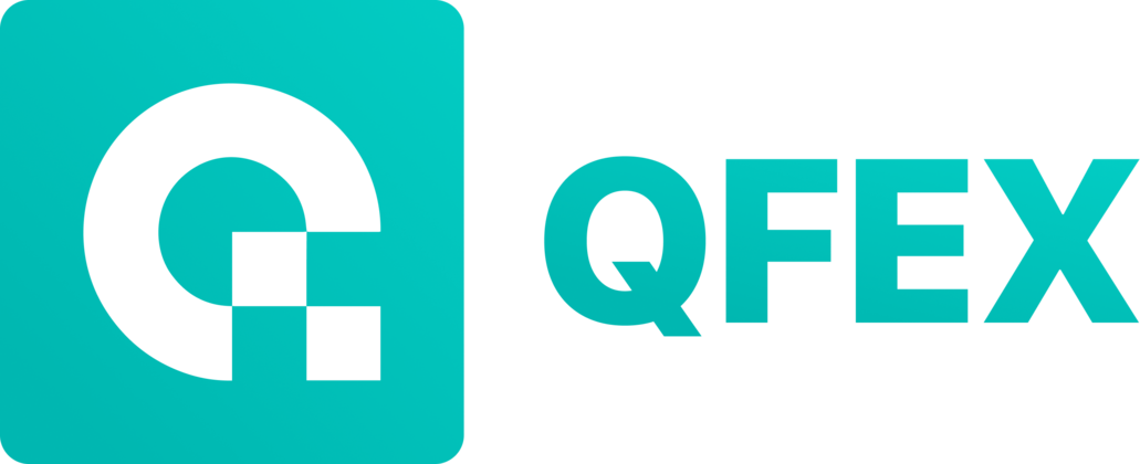 Page logo