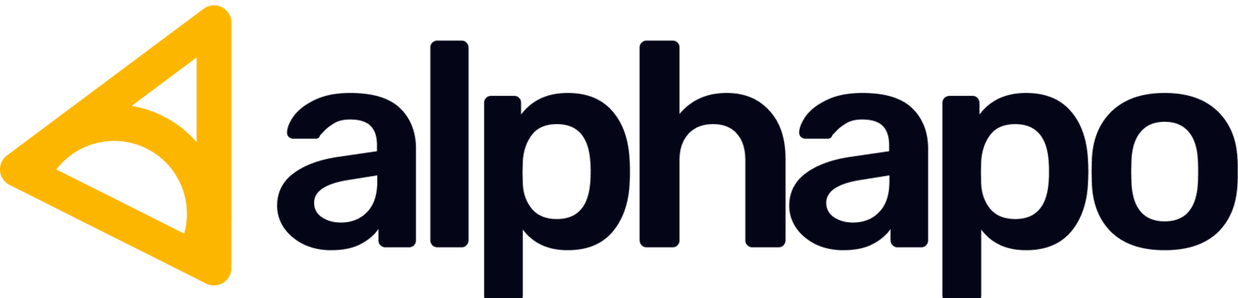 Page logo