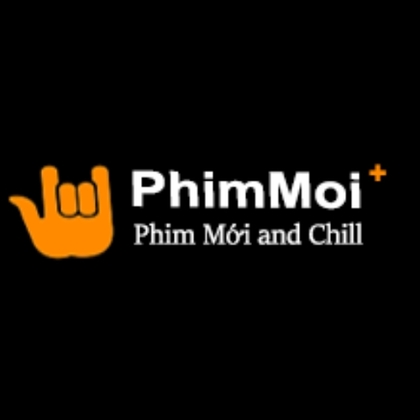 Page logo
