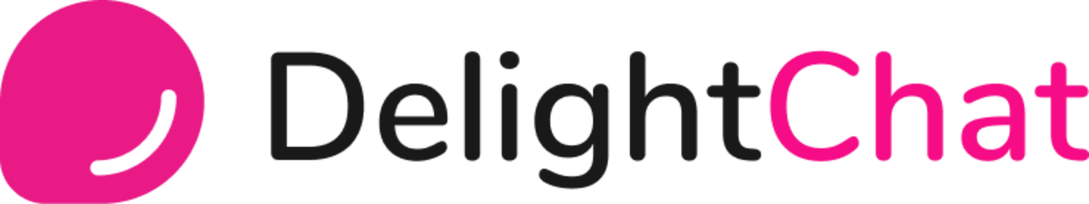 Page logo