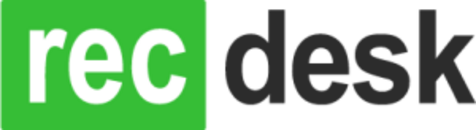 Page logo