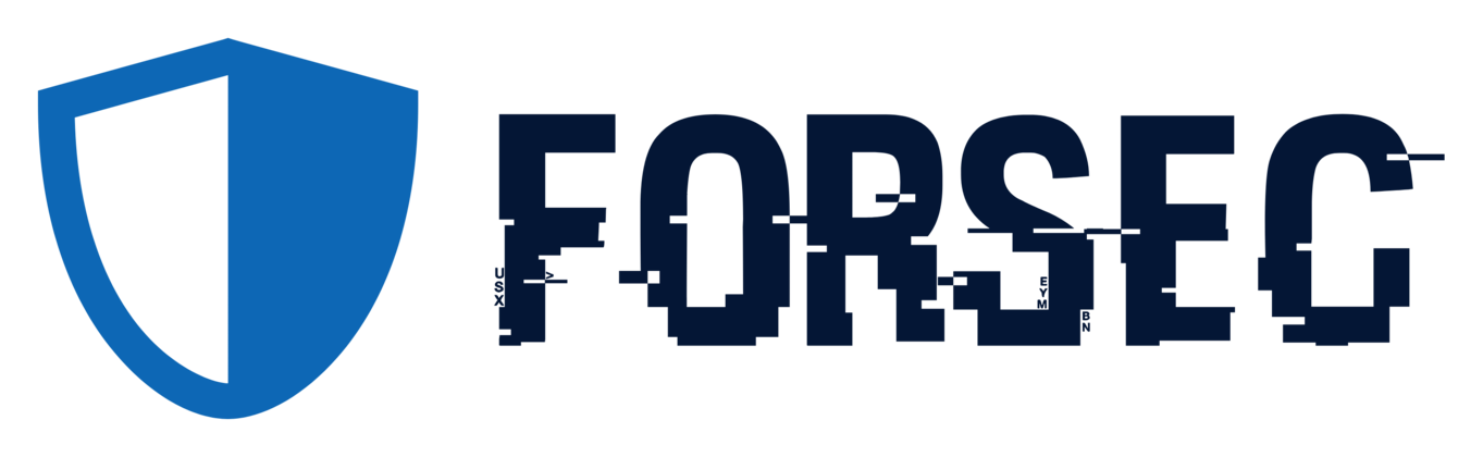 Page logo