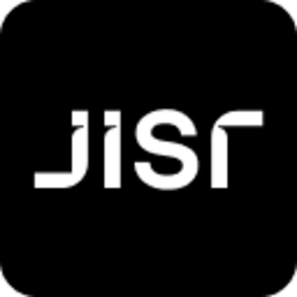 Page logo
