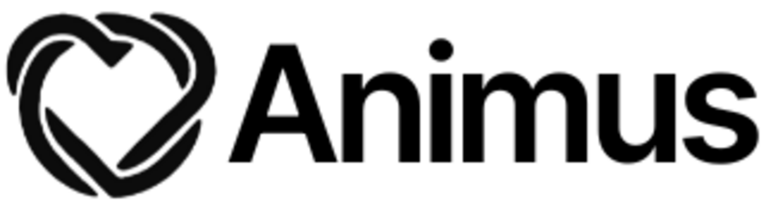 Animus logo