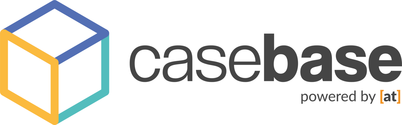 Casebase logo