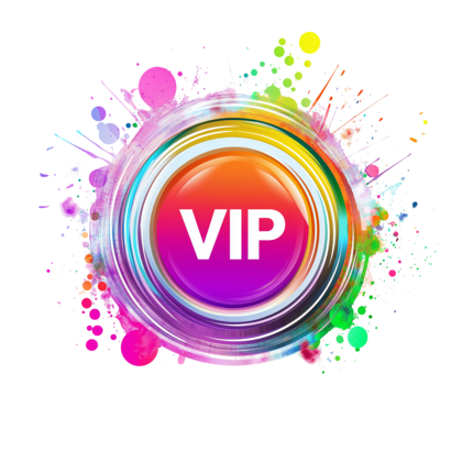 Page logo