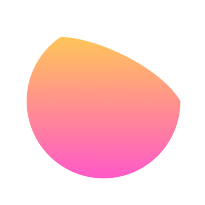 Page logo