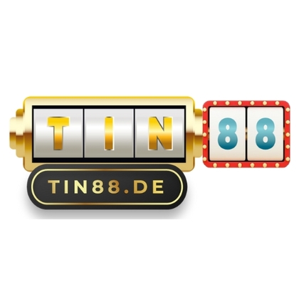 Page logo
