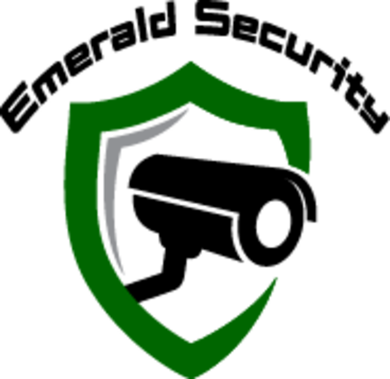 Page logo