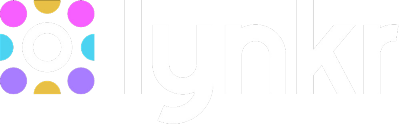 Page logo