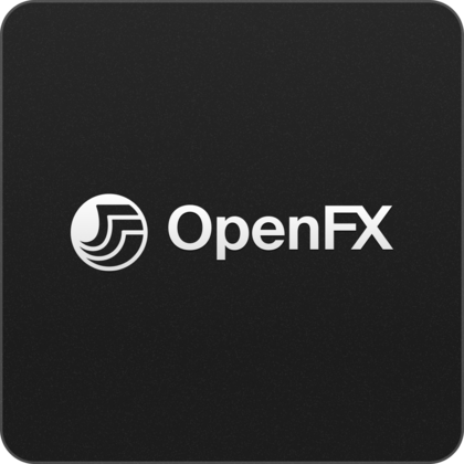 Page logo