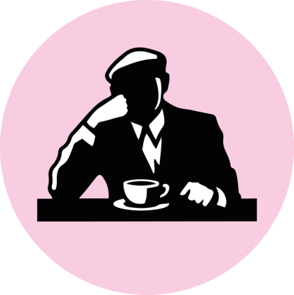 Joe And The Juice status page logo