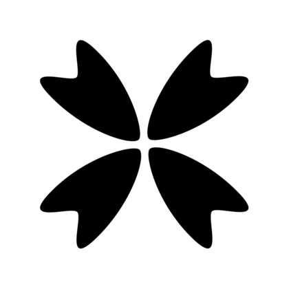 Page logo