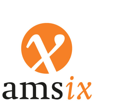 Page logo