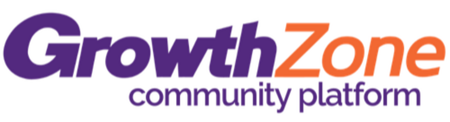 Page logo
