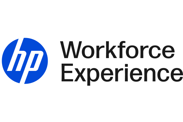 Workforce Experience Platform logo