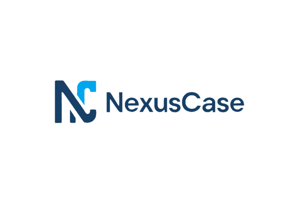 NexusCase logo