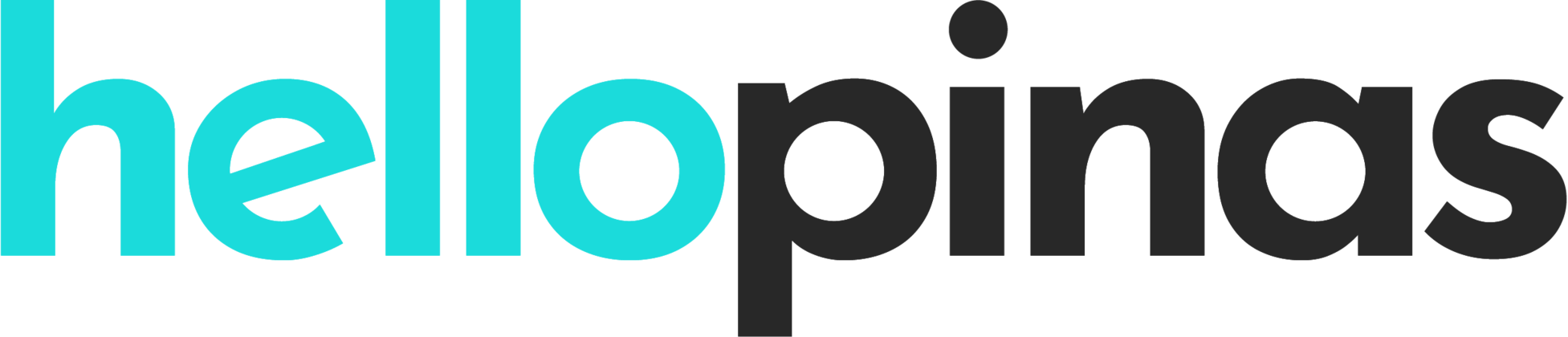 hellopinas logo